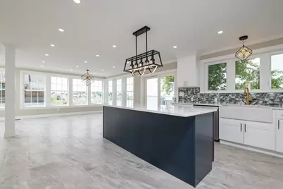 89R Upland, Winthrop, MA 02152 - Photo 9