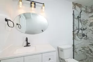 89R Upland, Winthrop, MA 02152 - Photo 27