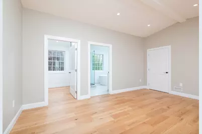 89R Upland, Winthrop, MA 02152 - Photo 13
