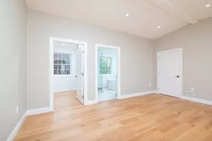 89R Upland, Winthrop, MA 02152 - Photo 13