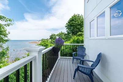 89R Upland, Winthrop, MA 02152 - Photo 29