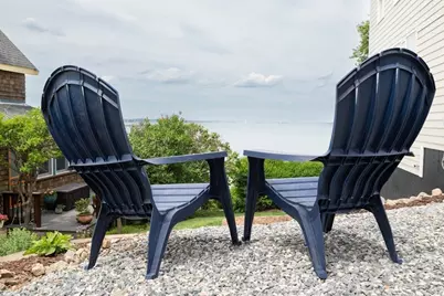 89R Upland, Winthrop, MA 02152 - Photo 33