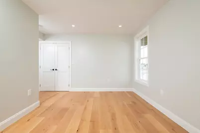 89R Upland, Winthrop, MA 02152 - Photo 31