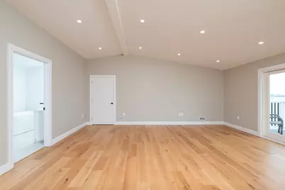89R Upland, Winthrop, MA 02152 - Photo 11