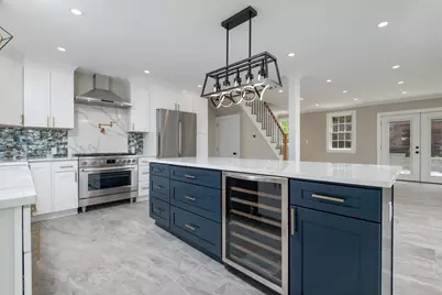 89R Upland, Winthrop, MA 02152 - Photo 5