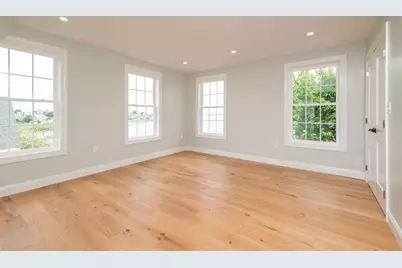 89R Upland, Winthrop, MA 02152 - Photo 23