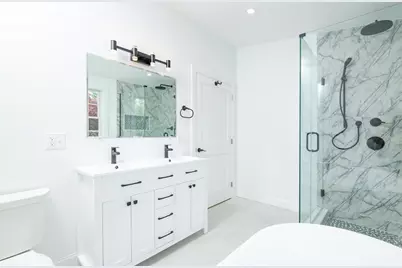 89R Upland, Winthrop, MA 02152 - Photo 15
