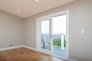 89R Upland, Winthrop, MA 02152 - Photo 21