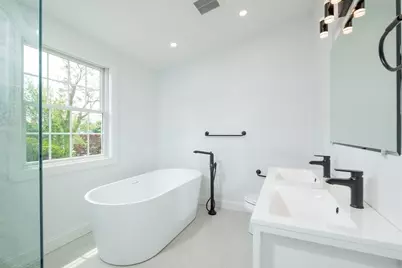 89R Upland, Winthrop, MA 02152 - Photo 15