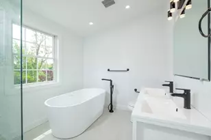 89R Upland, Winthrop, MA 02152 - Photo 15