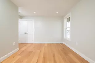 89R Upland, Winthrop, MA 02152 - Photo 31