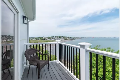 89R Upland, Winthrop, MA 02152 - Photo 21