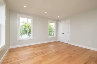89R Upland, Winthrop, MA 02152 - Photo 23