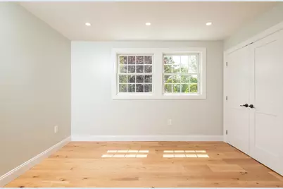 89R Upland, Winthrop, MA 02152 - Photo 25