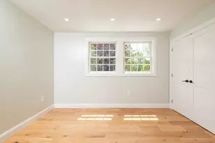 89R Upland, Winthrop, MA 02152 - Photo 25