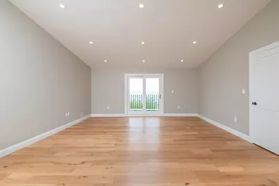 89R Upland, Winthrop, MA 02152 - Photo 19