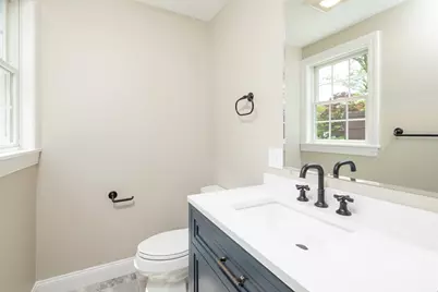 89R Upland, Winthrop, MA 02152 - Photo 11
