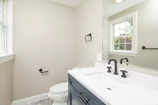 89R Upland, Winthrop, MA 02152 - Photo 11