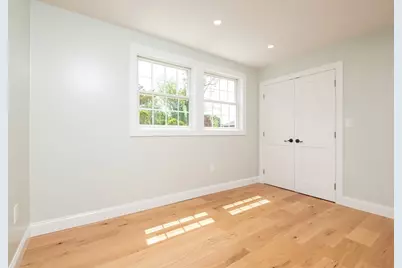 89R Upland, Winthrop, MA 02152 - Photo 25