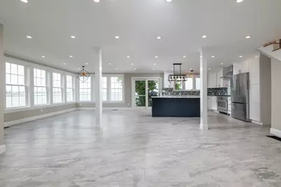 89R Upland, Winthrop, MA 02152 - Photo 5