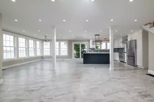 89R Upland, Winthrop, MA 02152 - Photo 5