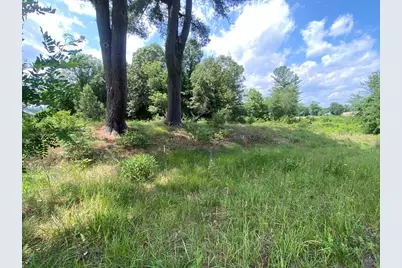 Lot 761 College Highway, Southwick, MA 01077 - Photo 1