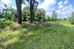 Lot 761 College Hwy, Southwick, MA 01077 - Photo 1