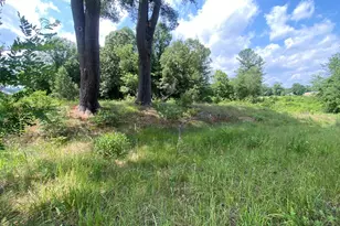 Lot 761 College Hwy, Southwick, MA 01077 - Photo 1