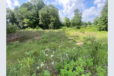 Lot 761 College Highway, Southwick, MA 01077 - Photo 3