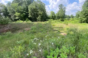 Lot 761 College Hwy, Southwick, MA 01077 - Photo 3