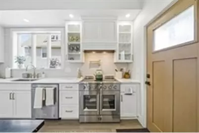 61 Wayland Street, Boston, MA 02125 - Photo 3