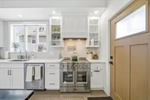 61 Wayland St, Boston, MA 02125 - Photo 3