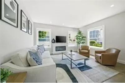 61 Wayland Street, Boston, MA 02125 - Photo 9