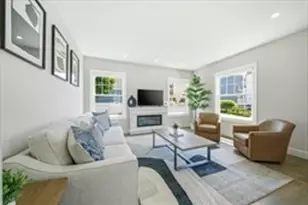 61 Wayland St, Boston, MA 02125 - Photo 9