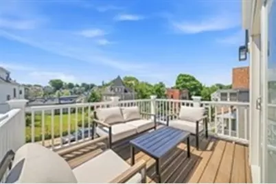 61 Wayland Street, Boston, MA 02125 - Photo 17