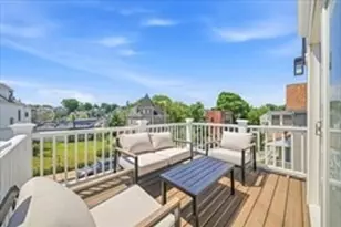 61 Wayland St, Boston, MA 02125 - Photo 17