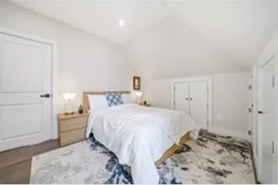 61 Wayland Street, Boston, MA 02125 - Photo 29