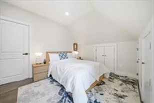 61 Wayland St, Boston, MA 02125 - Photo 29