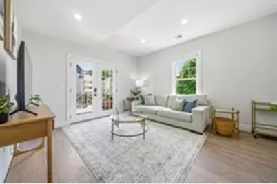 61 Wayland Street, Boston, MA 02125 - Photo 21