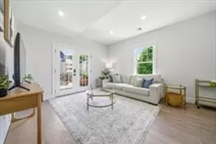 61 Wayland St, Boston, MA 02125 - Photo 21