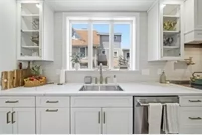 61 Wayland Street, Boston, MA 02125 - Photo 5