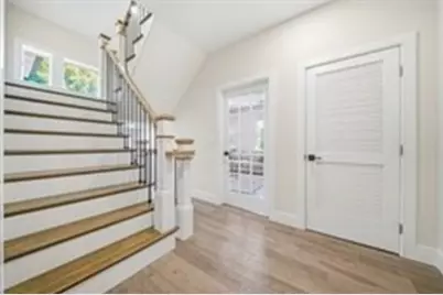 61 Wayland Street, Boston, MA 02125 - Photo 27
