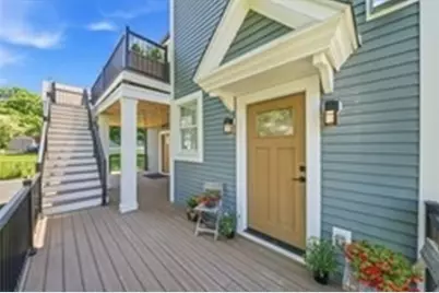 61 Wayland Street, Boston, MA 02125 - Photo 33