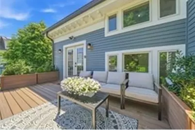 61 Wayland Street, Boston, MA 02125 - Photo 25