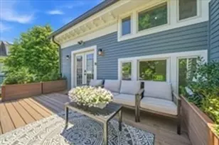61 Wayland St, Boston, MA 02125 - Photo 25
