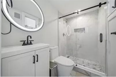 61 Wayland Street, Boston, MA 02125 - Photo 13