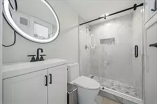 61 Wayland St, Boston, MA 02125 - Photo 13