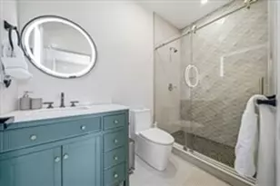 61 Wayland St, Boston, MA 02125 - Photo 19