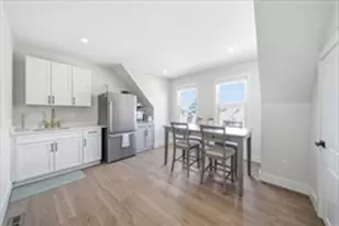 61 Wayland St, Boston, MA 02125 - Photo 31