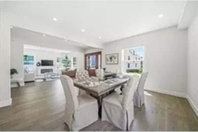 61 Wayland Street, Boston, MA 02125 - Photo 7